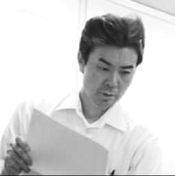 佐々木 欣也