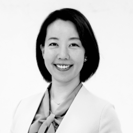 谷口　恵子