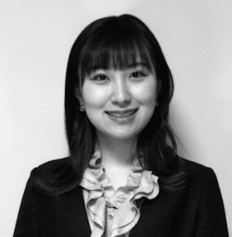 江口　里菜